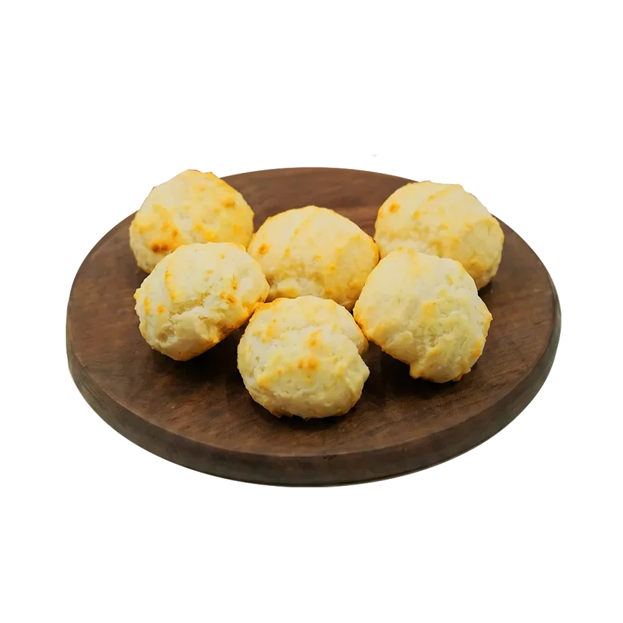 Chipas · Fornaro