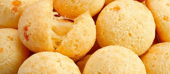 Fornaro · Empanadas & Pizzas