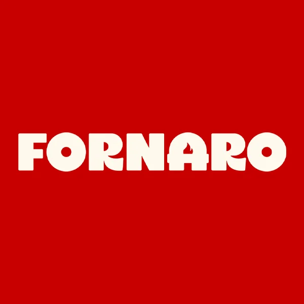 Fornaro Av. Pte. Perón 1660
